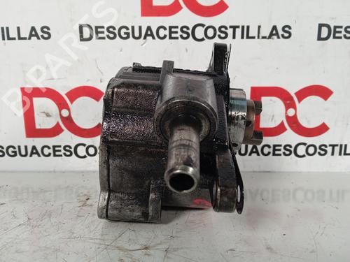 Vacuum pump MERCEDES-BENZ E-CLASS (W211) E 320 CDI 4-matic (211.089) | BP17412864M80 