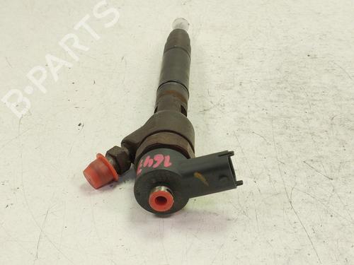 Injector KIA RIO II (JB) | BP32482804M100