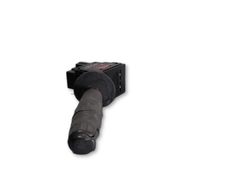 Headlight switch CITROËN XSARA Coupe (N0) 1.9 D | BP28209269I24  - Image 9