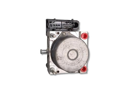 ABS pump FORD FOCUS C-MAX (DM2) 1.6 TDCi | BP36320276M43 - Image 8