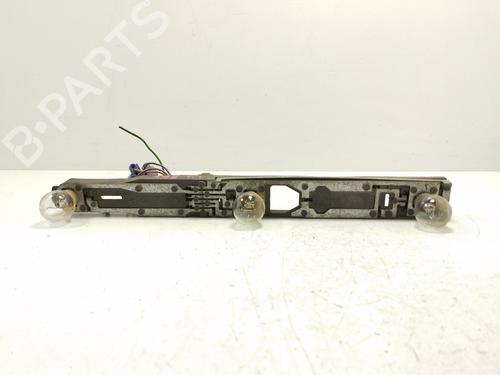 Used Lamp holder Lamp holder 36904897 36904897