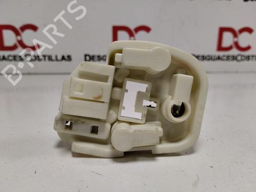 Lamp holder BMW 3 (E90) 318 d | BP21835110L10 