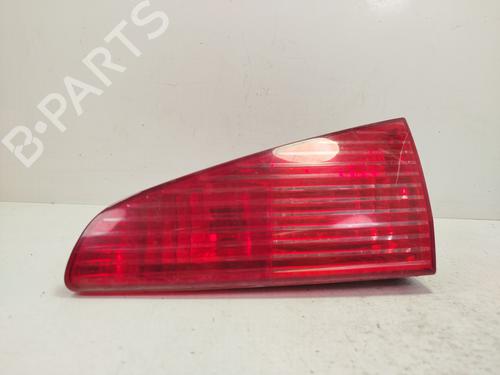 Used Right tailgate light Right tailgate light 38036812 38036812