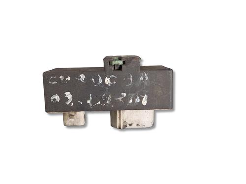 Electronic module SEAT IBIZA III (6L1) | BP35738366M83 - Image 2
