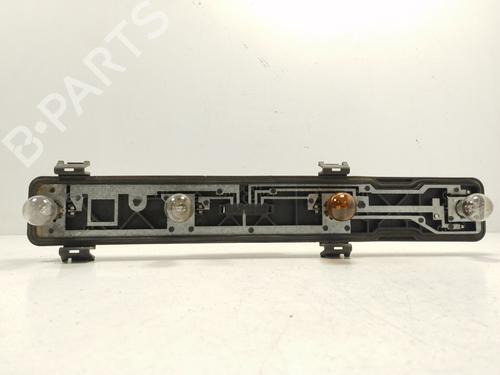 Used Lamp holder MERCEDES-BENZ VITO / MIXTO Van (W639) [2003-2025]  23452603
