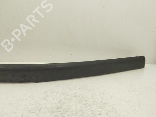 Other SEAT LEON (1M1)  | BP31017166O1  - Image 5