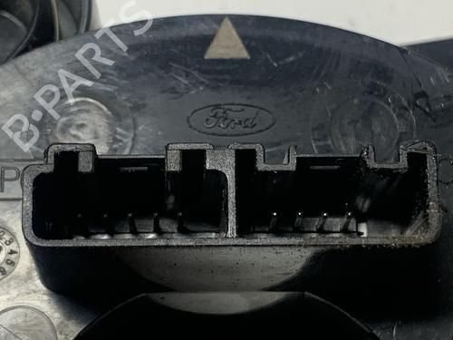 Squib airbag FORD FOCUS I (DAW, DBW) 1.8 TDCi | BP17398096C102 
