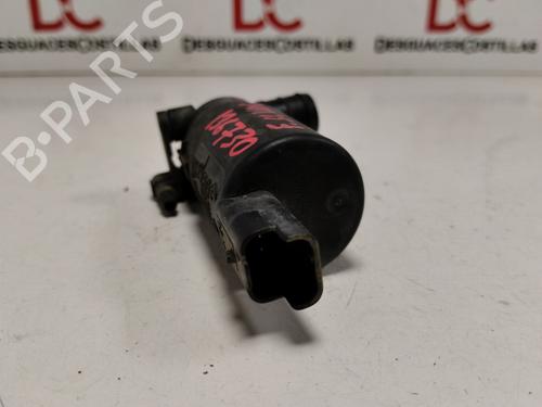 Spylervæskepumpe FIAT SCUDO Van (220_) 1.6 | BP27491443E24 