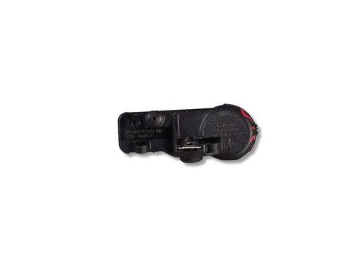 electronic-sensor-citroen-c4-coupe-la_-2004-2005-2006-2007-2008-2009-2010-2011-2012-2013-40009216 main image
