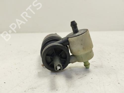 Washer pump VW GOLF IV (1J1) 1.9 TDI | BP22420121E24 