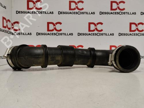Used Pipe FORD ECOSPORT 1.0 EcoBoost (125 hp) 17412653