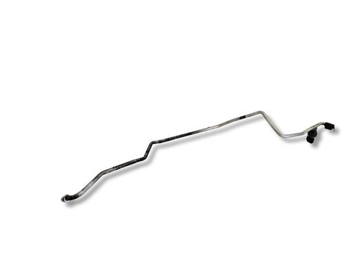AC pipe SMART FORFOUR (454) 1.5 CDI (454.001) | BP36782277M126 - Image 5