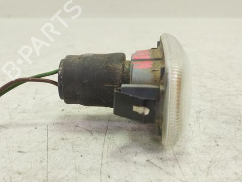 Left side indicator AUDI A4 B6 (8E2) 1.9 TDI | BP28192050I20 