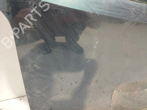 Tailgate RENAULT LAGUNA II Grandtour (KG0/1_) 1.9 dCi (KG1A, KG1W, KG0G) | BP19053313C6 