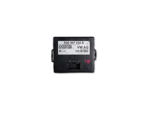 Module électronique Module électronique VW GOLF VII (5G1, BQ1, BE1, BE2) [2012-2021] 35756773 35756773