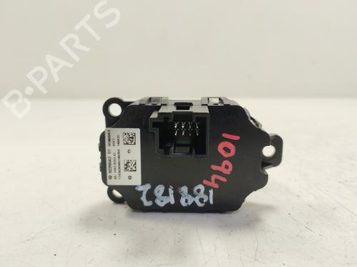 Switch BMW 5 (F10) 530 d | BP19026984I30 