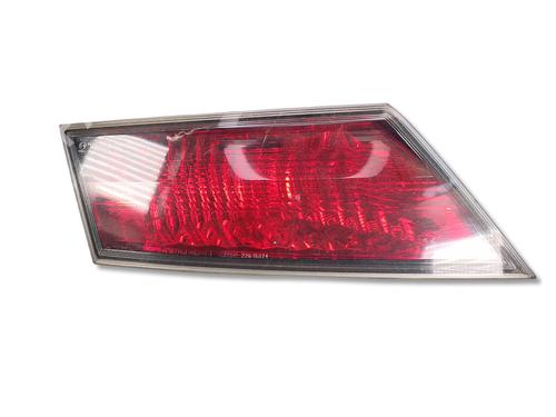 Achterlicht kofferdeksel achterklep links Achterlicht kofferdeksel achterklep links HONDA CIVIC VIII Hatchback (FN, FK) 2.2 CTDi (FK3) (140 hp) 36865837 36865837