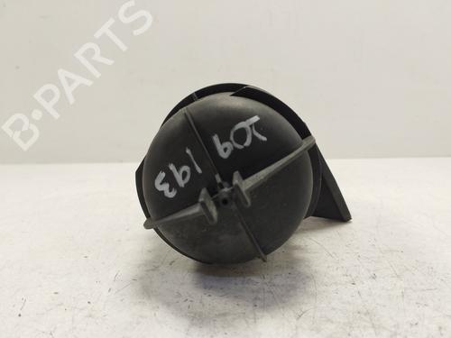 Electronic sensor BMW 5 (E60) 530 d | BP30963344M84 