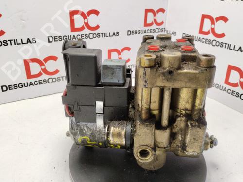 ABS pump OPEL OMEGA B (V94)  | BP17418469M43 