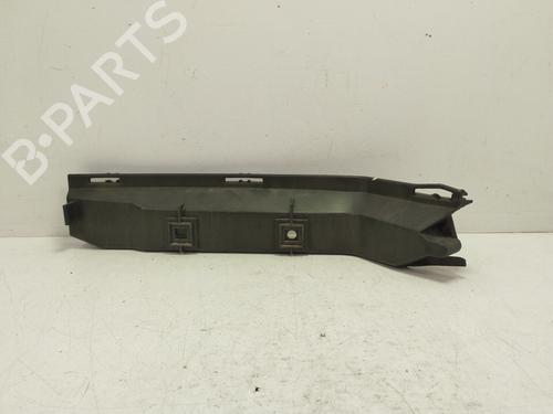Used Rear bumper bracket VOLVO S40 II (544) 2.0 D (136 hp) 31805720