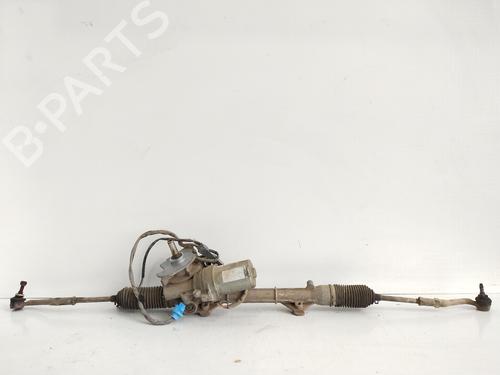 Used Steering rack CITROËN C3 I (FC_, FN_) 1.4 HDi (68 hp) 27302052
