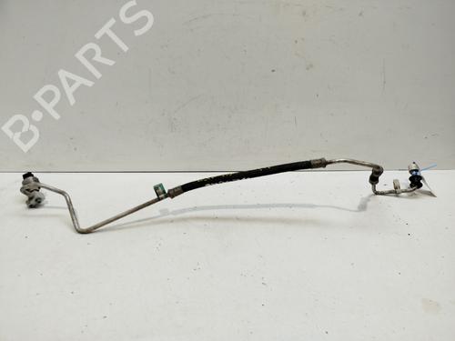 Used AC pipe AC pipe ALFA ROMEO 156 (932_) 1.9 JTD (932B2) (105 hp) 33715051 33715051