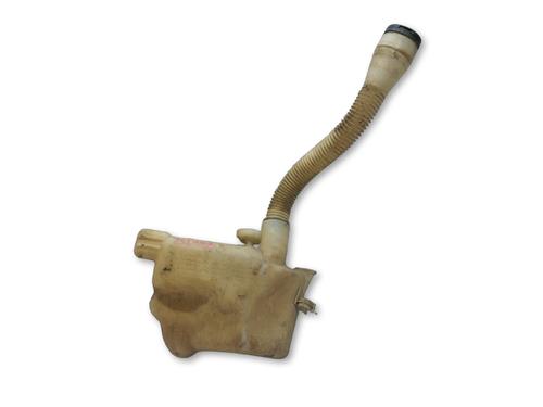 windscreen-washer-tank-peugeot-partner-box-bodympv-2008-40599835 main image