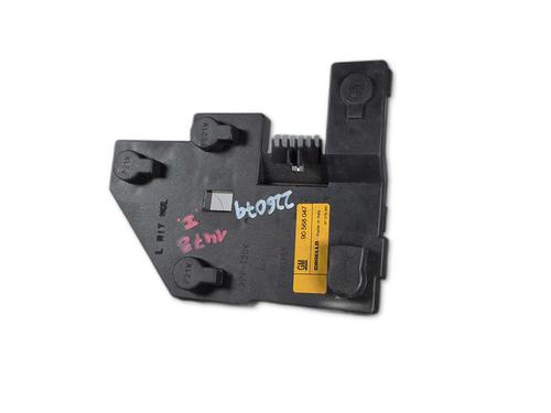  - Image 3