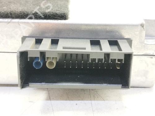 Electronic module MERCEDES-BENZ S-CLASS (W221, V221) S 350 (221.056, 221.156) | BP30196201M83