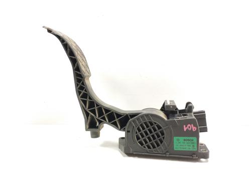 Pedal SKODA FABIA I (6Y2)  | BP17424549I4 