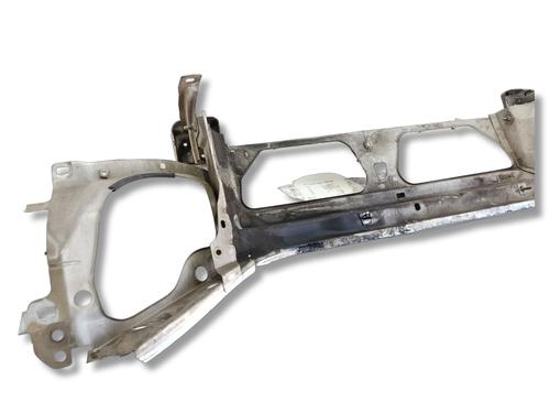 Front slam panel RENAULT KANGOO (KC0/1_) 1.5 dCi (KC08, KC09) | BP36881164C72  - Image 5