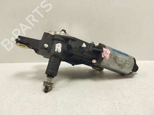 Rear wiper motor SEAT ALTEA (5P1)  | BP23438996M102 