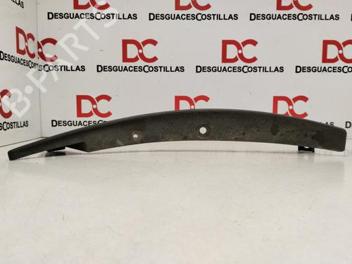 other-ford-ecosport-10-ecoboost-en1517927acw-2011-2012-2013-2014-2015-2016-2017-2018-2019-2020-2021-2022-17412255 main image