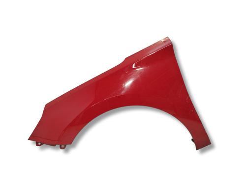 Used Left front fenders Left front fenders HYUNDAI i30 FASTBACK (PDE, PDEN) 1.0 T-GDI (120 hp) 34622535 34622535