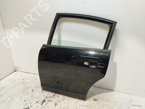 Left rear door CITROËN C4 I (LC_)  | BP25047224C4 