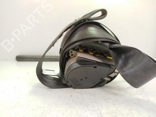 Sikkerhedssele foran højre VW GOLF III (1H1) [1989-2000]  30468203