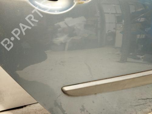 Right rear door RENAULT SCÉNIC II (JM0/1_)  | BP29176513C5 