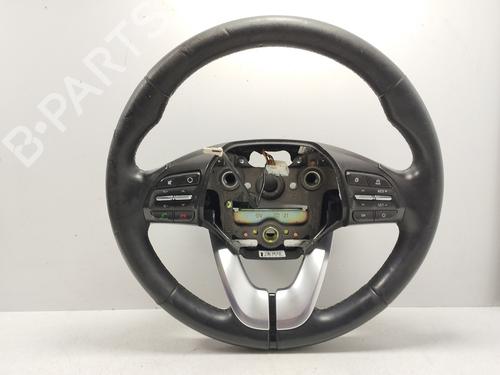 Volante HYUNDAI i30 Estate (PDE) [2017-2025]  31082034