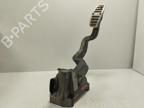 Pédale FIAT STILO (192_) 1.9 D Multijet (120 hp) 31182841