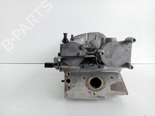 Cylinder head SEAT IBIZA III (6L1) | BP30891023M5