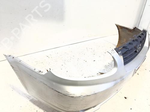 Front bumper HYUNDAI ACCENT II (LC)  | BP32411557C7 