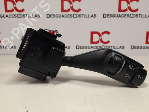 Used Steering column stalk FORD FOCUS II (DA_, HCP, DP) 1.6 TDCi (90 hp) 30655400