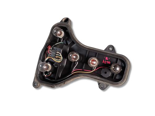 Lampeholder Lampeholder 38038040 38038040