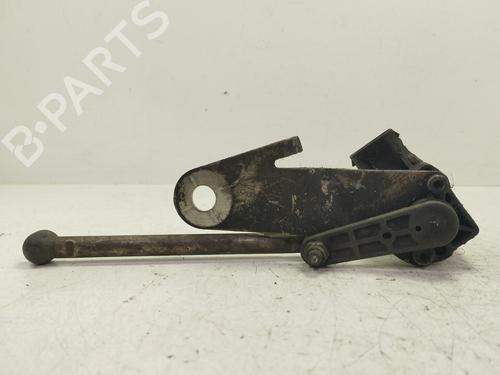 Headlight adjuster motor BMW 3 (E46) 320 d | BP31127567E19