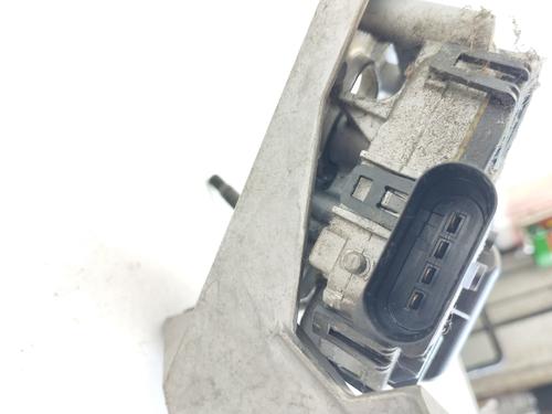 Front wiper motor FORD KUGA I | BP30655445M29