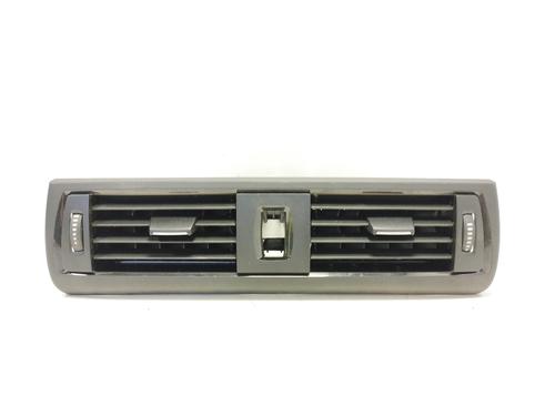 Used Air vent BMW 1 (F20) 120 d (184 hp) 24356287