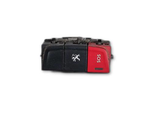 switch-peugeot-508-i-8d_-2010-2011-2012-2013-2014-2015-2016-2017-2018-32657234 main image