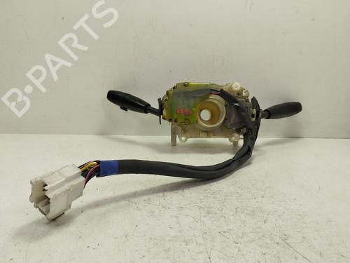 Switch KIA CARNIVAL I (UP, FL) 2.9 TDi | BP30703495I30 