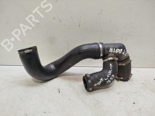 Rør CITROËN C8 (EA_, EB_) 2.2 HDi | BP31939772M125 