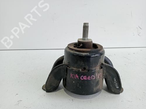 Engine mount KIA CEE'D (JD) | BP39079586M89 - Image 4